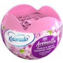 Kolorado Aromella Air freshener Gardenia and Tuberose 150 g