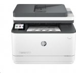 HP LaserJet Pro MFP 3102fdn 3G629F – Hledejceny.cz