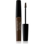 Aetdeco brow filler výplňová řasenka na obočí č. 6 soft brunette 7 ml – Zbozi.Blesk.cz