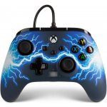 PowerA Arc Lightning 1521745-02 – Zboží Živě