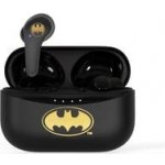 OTL Technologies Batman TWS DC0857 – Zboží Živě