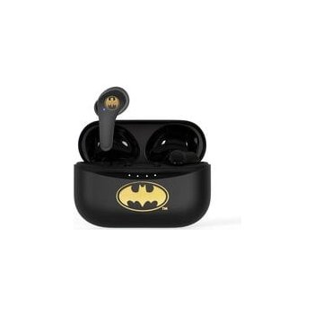 OTL Technologies Batman TWS DC0857