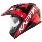 Kappa KV30 Enduro Flash – Zboží Mobilmania