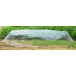 Strend Pro Garden 1201 3,1x1,0 m perforované ST217771 – HobbyKompas.cz