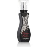 Christina Aguilera Unforgettable parfémovaná voda dámská 15 ml – Hledejceny.cz