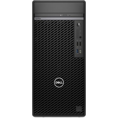 Dell OptiPlex Plus 7010 N014O7010MTPEMEA_VP