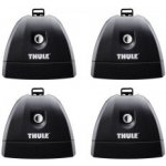 Patky Thule 751 – Zbozi.Blesk.cz