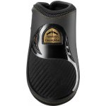 VEREDUS Strouhavky Carbon Gel Grand Slam černá – Zboží Dáma