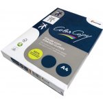 Color Copy A4 170g 250 listů – Hledejceny.cz