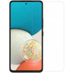 VSECHNONAMOBIL Tvrzené ochranné sklo Alcatel 1X (2019) 17378 – Zboží Živě