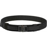 Pásek Helikon-Tex taktický Cobra modular rescue černý – Hledejceny.cz