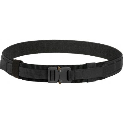 Pásek Helikon-Tex taktický Cobra modular rescue černý – Hledejceny.cz