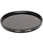 Hoya ND 4x Pro 67mm – Zboží Živě