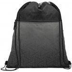 Coocazoo Black Carbon – Hledejceny.cz