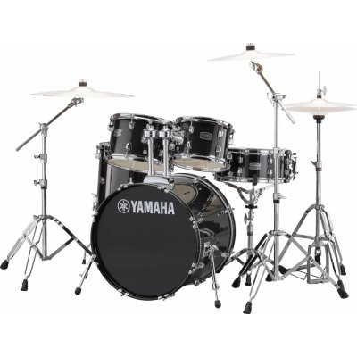 Yamaha RDP 0F5 BLG SET Rydeen – Zboží Mobilmania