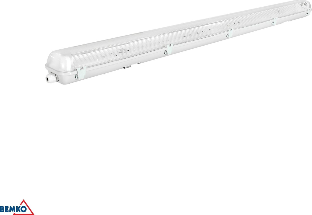 Bemko BM-C11-OHT-120-2KP-PC