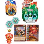 Spin Master Bakugan cubbo s4 – Hledejceny.cz
