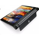 Lenovo Yoga Tab 3 ZA0H0032DE