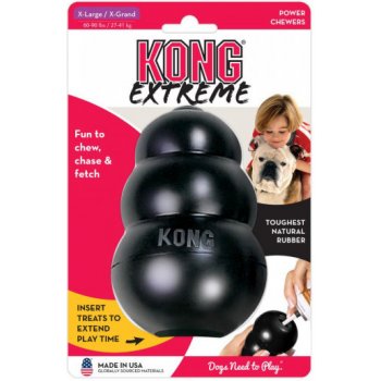 Kong Extreme XL