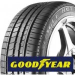 Goodyear Eagle NCT5 Asymmetric 225/40 R18 88W – Hledejceny.cz