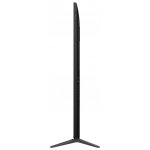 TCL 85C6K – Zboží Živě