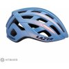 Cyklistická helma Lazer Tonic blue 2022