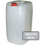 Cleamen 141 strojní na podlahy 20 l – Hledejceny.cz