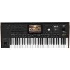 Keyboard Korg Pa5X-61