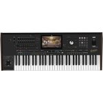 Korg Pa5X-61 – Zboží Dáma