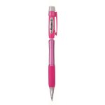 Pentel Fiesta AX125 červená – Hledejceny.cz