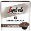 Kávové kapsle Segafredo Zanetti Espresso Casa Dolce Gusto kapsle 10 ks x 7,5 g