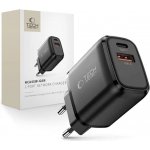 Tech-Protect NCA45W – Hledejceny.cz