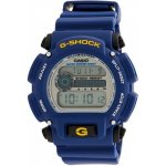 Casio DW-9052-2 – Hledejceny.cz