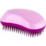 Tangle Teezer The Original Pink Cupid kartáč na vlasy – Zboží Mobilmania