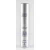 Přípravky pro úpravu vlasů Alterna Caviar AntiAging Perfect Iron Spray ochranný termo sprej na vlasy 122 ml