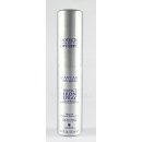 Alterna Caviar AntiAging Perfect Iron Spray ochranný termo sprej na vlasy 122 ml