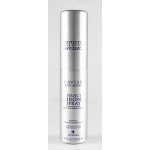 Alterna Caviar Perfect Iron Spray 125 ml