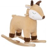 Atmosphera for Kids Houpací srna – Hledejceny.cz