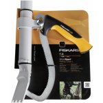 FISKARS WoodXpert vel. L 1015439 – Zbozi.Blesk.cz