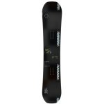 K2 Hypnotist 25/26 – Zboží Mobilmania