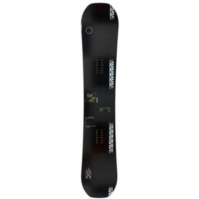 K2 Hypnotist 25/26 – Zboží Mobilmania