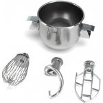 Sammic 2509553 – Hledejceny.cz