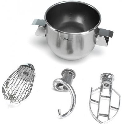 Sammic 2509553 – Hledejceny.cz