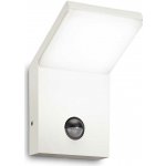 Ideal Lux 221519 – Hledejceny.cz