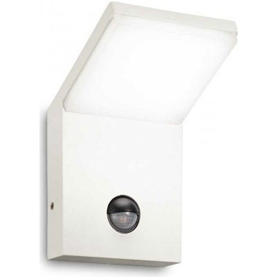 Ideal Lux 221519 – Hledejceny.cz