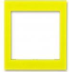 ABB Levit 3901H-A00355 64 – Hledejceny.cz