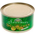 Schenkel Šneci 200 g – Zboží Dáma