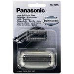 Panasonic WES 9011Y – Zboží Dáma