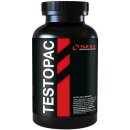 Self Omninutrition Muscle TestoPac 120 kapslí