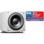 SVS SB-2000 Pro – Zboží Živě